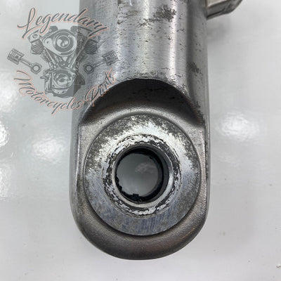 Fork tubes OEM 45947-06A