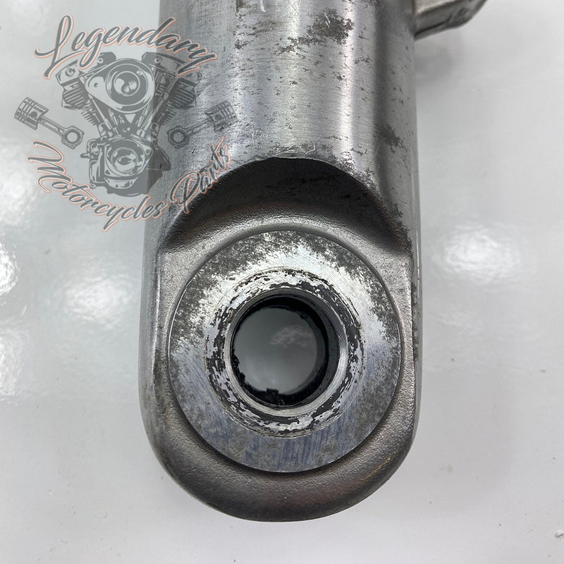 Fork tubes OEM 45947-06A