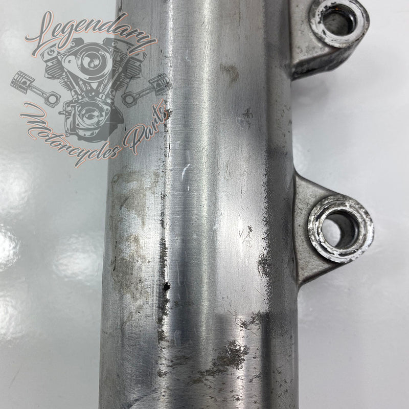 Fork tubes OEM 45947-06A