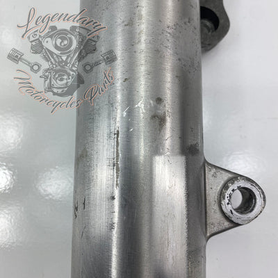 Fork tubes OEM 45947-06A