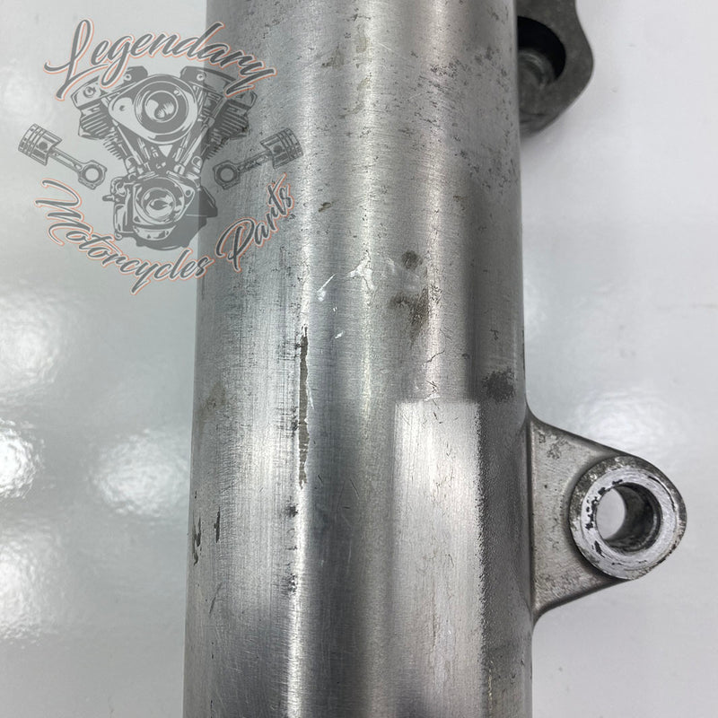 Fork tubes OEM 45947-06A