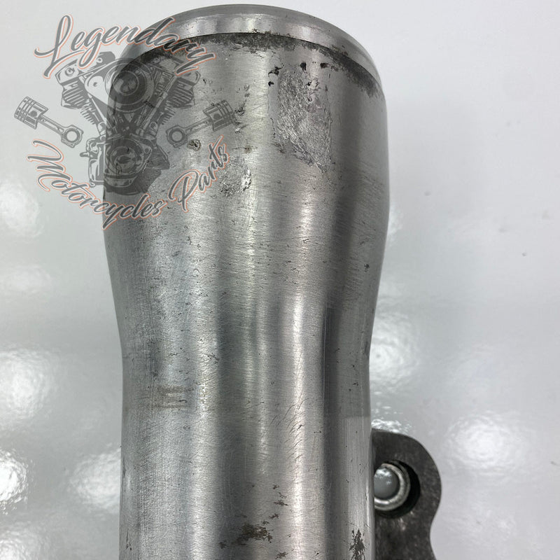 Fork tubes OEM 45947-06A
