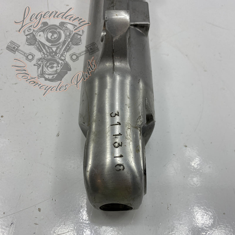 Vorkpoten OEM 45947-06A