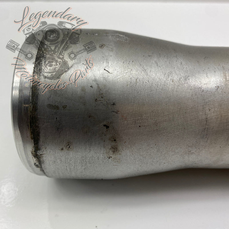 Fork tubes OEM 45947-06A