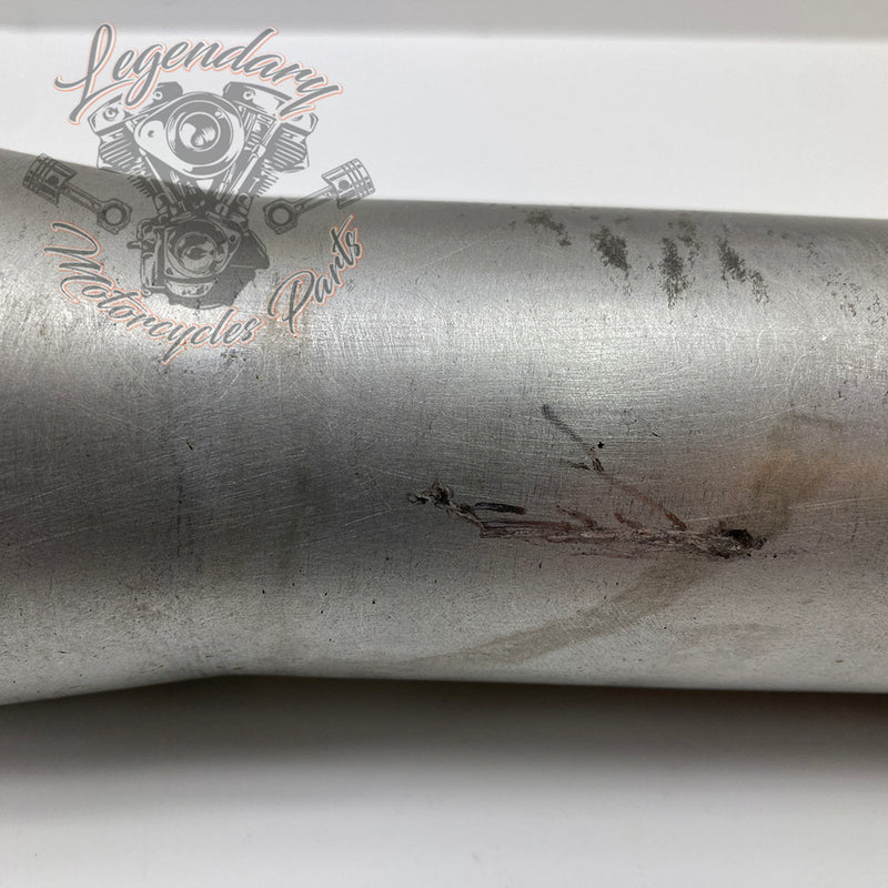 Fork tubes OEM 45947-06A