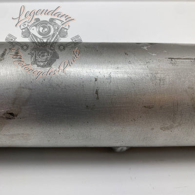 Fork tubes OEM 45947-06A