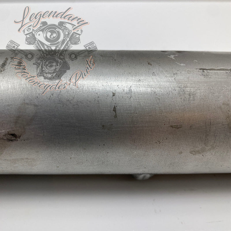 Fork tubes OEM 45947-06A