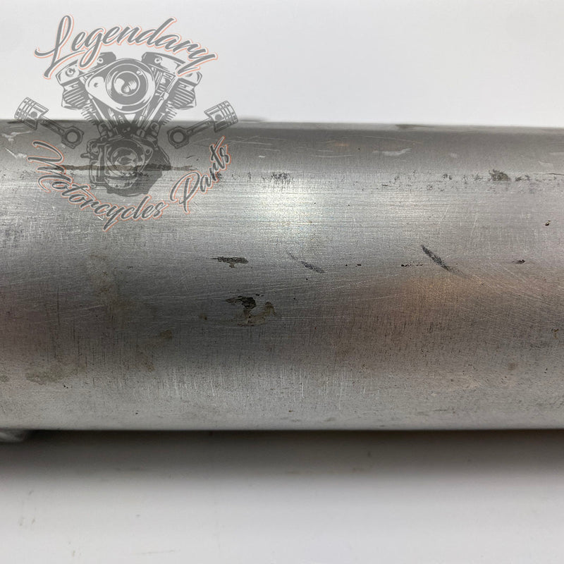 Fork tubes OEM 45947-06A