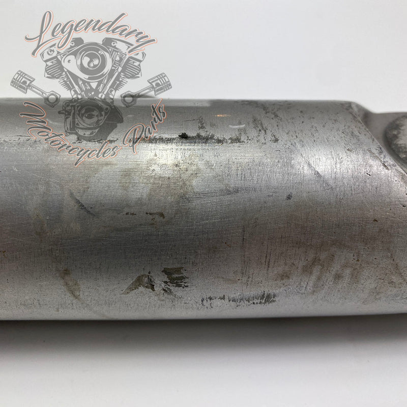 Fork tubes OEM 45947-06A