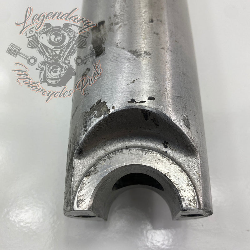 Fork tubes OEM 45947-06A