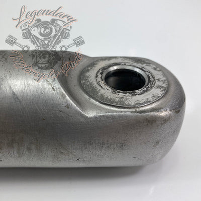 Fork tubes OEM 45947-06A