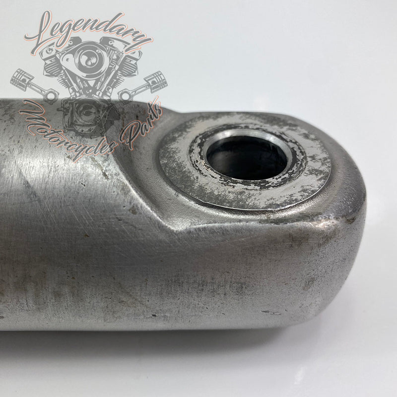 Fork tubes OEM 45947-06A
