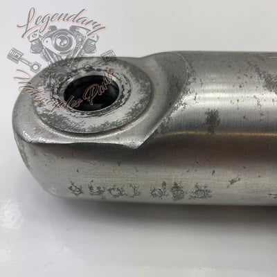 Fork tubes OEM 45947-06A