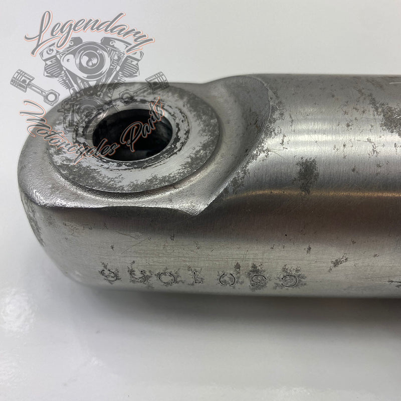 Fork tubes OEM 45947-06A