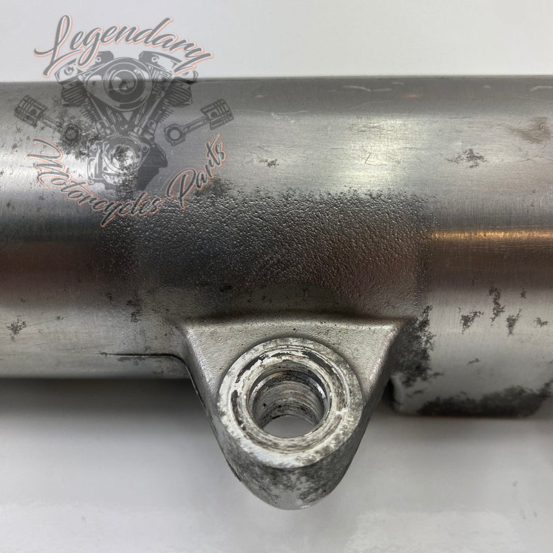 Fork tubes OEM 45947-06A
