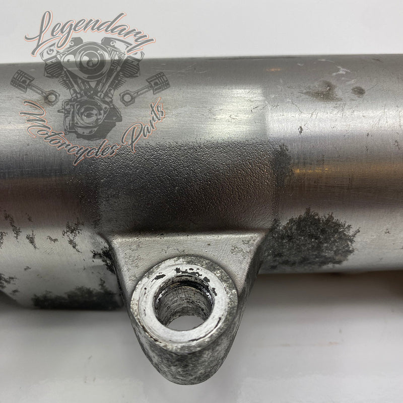 Fork tubes OEM 45947-06A