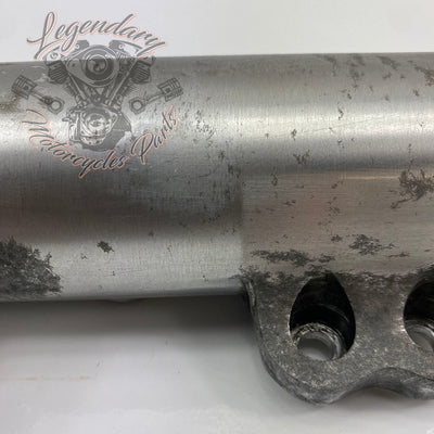 Fork tubes OEM 45947-06A