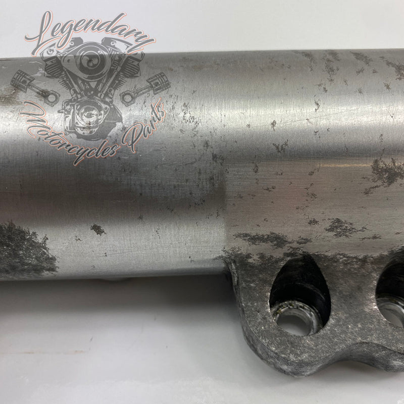 Fork tubes OEM 45947-06A