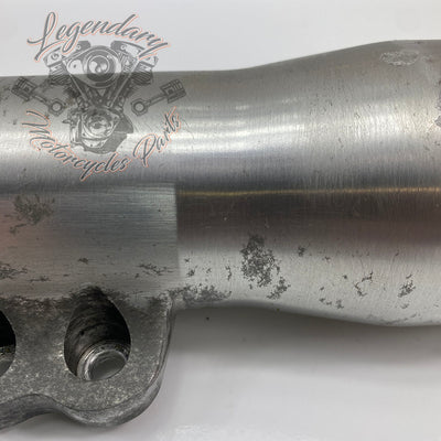 Fork tubes OEM 45947-06A