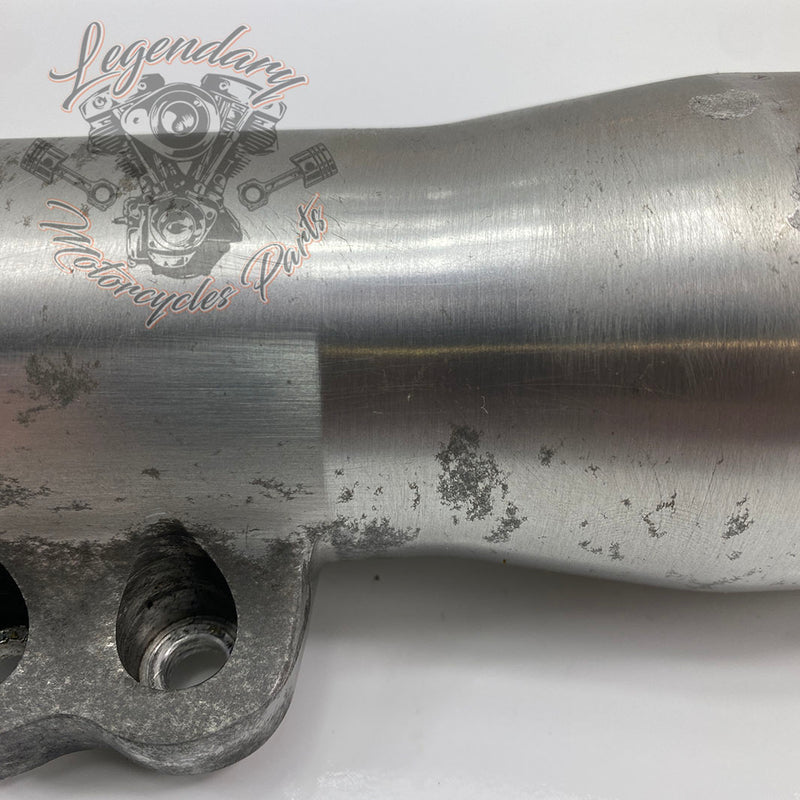 Fork tubes OEM 45947-06A