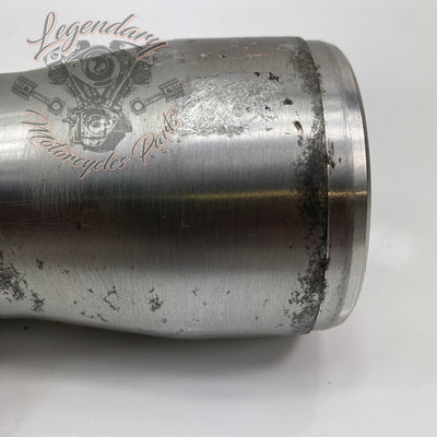 Fork tubes OEM 45947-06A