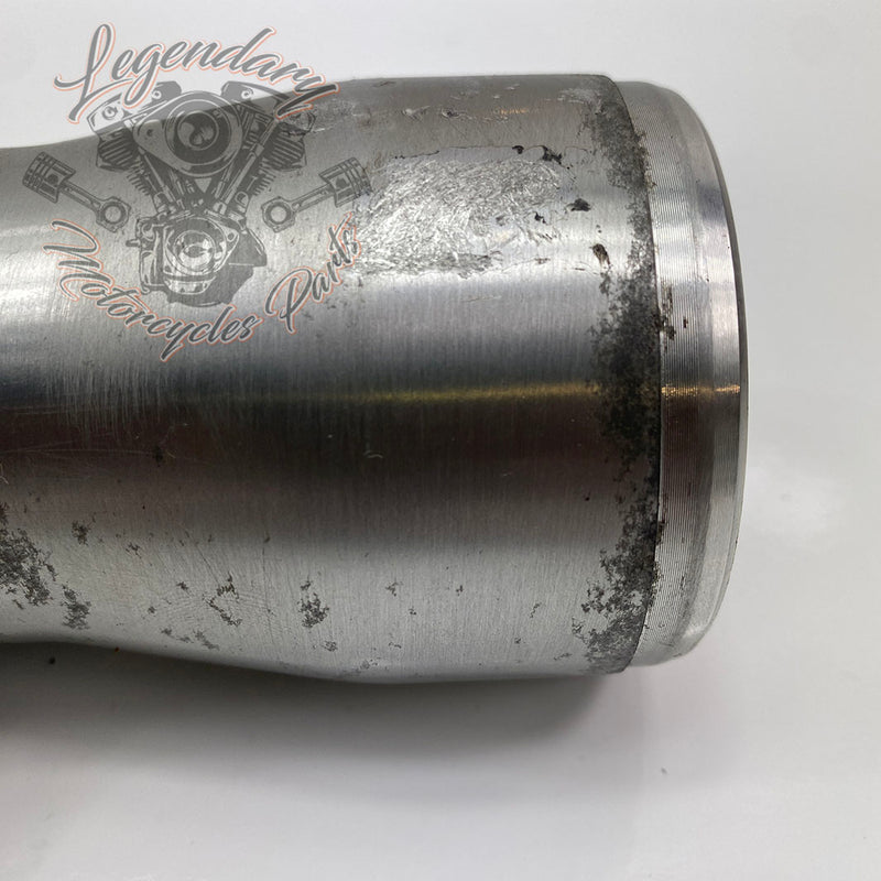 Fork tubes OEM 45947-06A