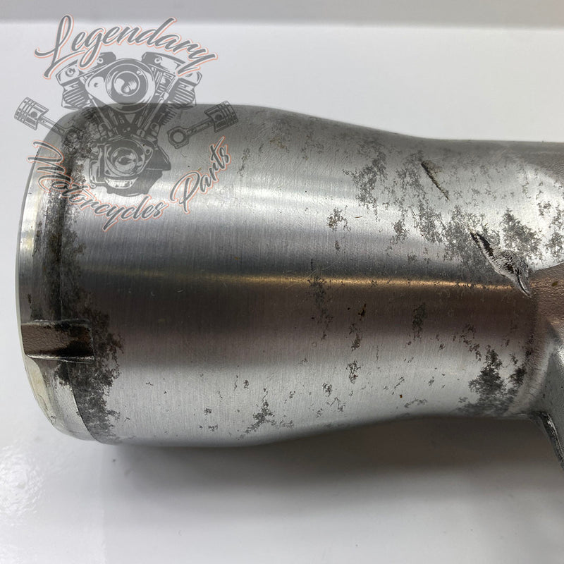 Fork tubes OEM 45947-06A