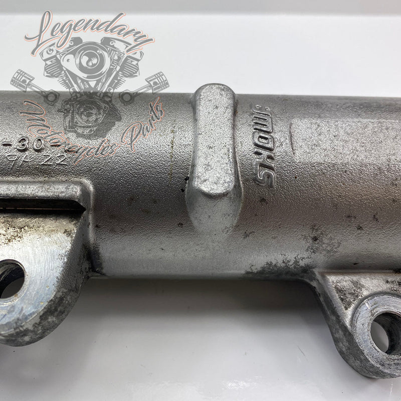 Fork tubes OEM 45947-06A