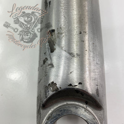Fork tubes OEM 45947-06A