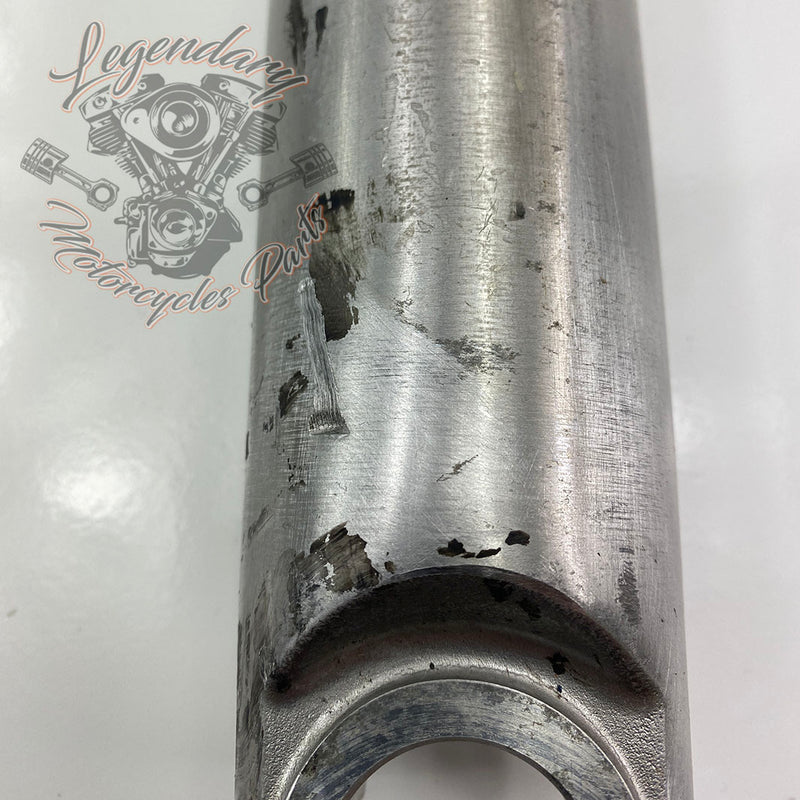 Fork tubes OEM 45947-06A