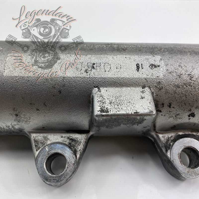 Fork tubes OEM 45947-06A