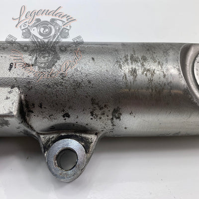Fork tubes OEM 45947-06A