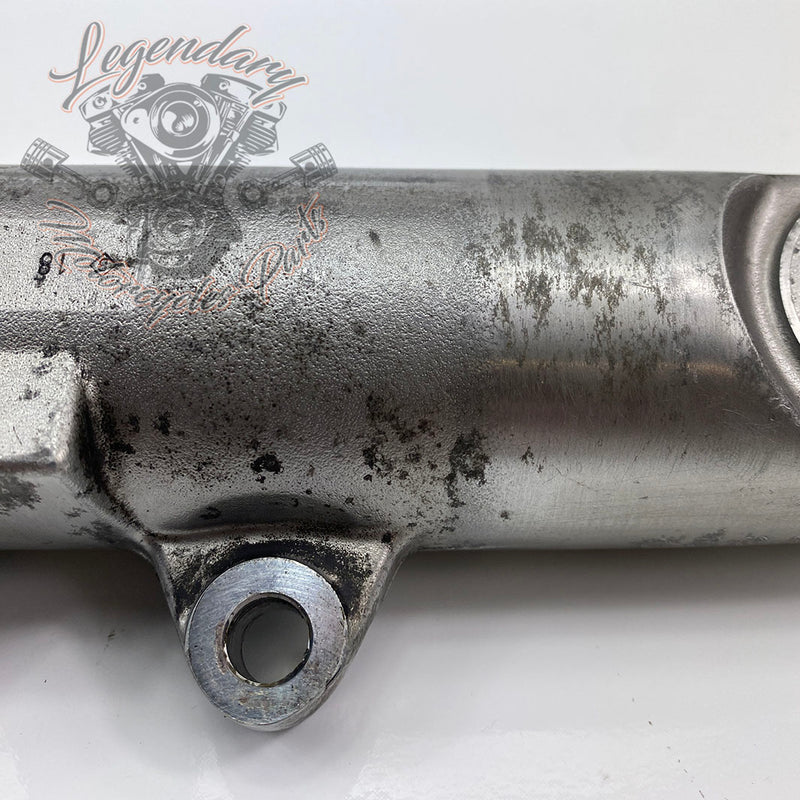 Fork tubes OEM 45947-06A