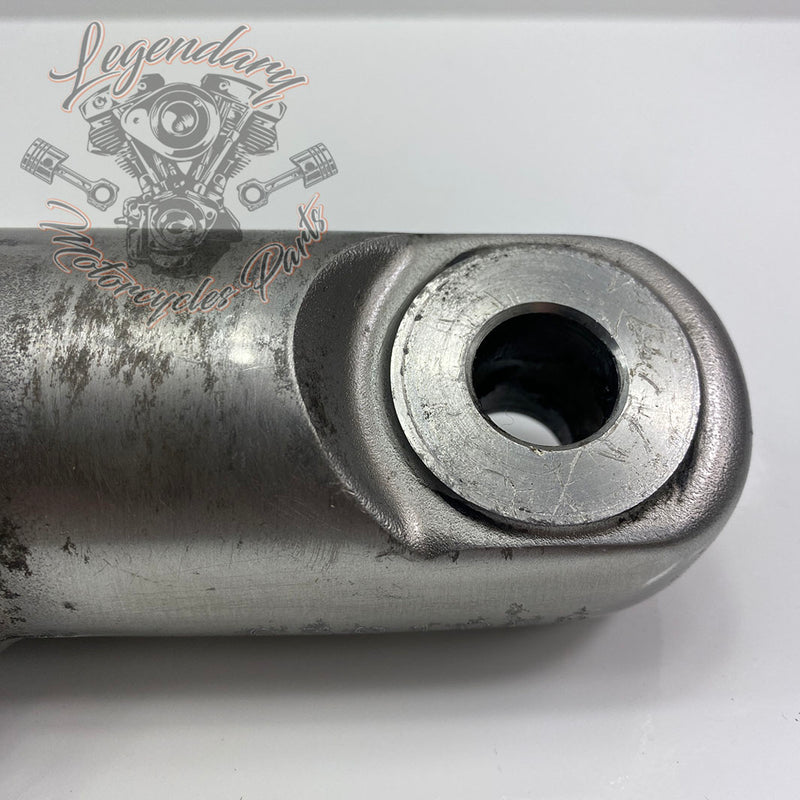 Fork tubes OEM 45947-06A