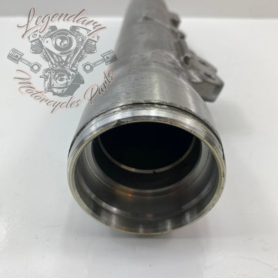 Fork tubes OEM 45947-06A