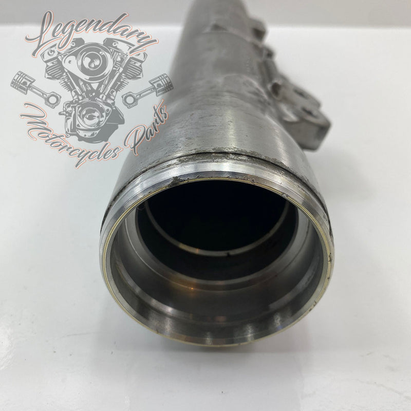 Fork tubes OEM 45947-06A