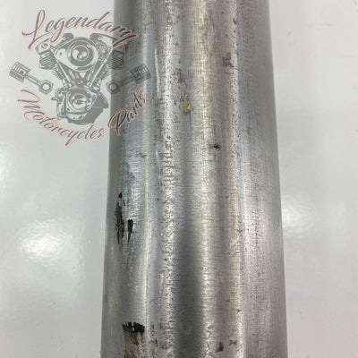 Fork tubes OEM 45947-06A