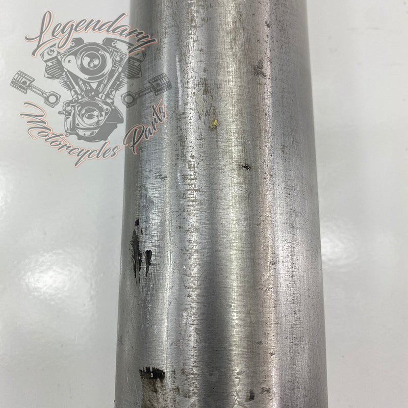 Fork tubes OEM 45947-06A