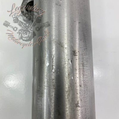 Fork tubes OEM 45947-06A