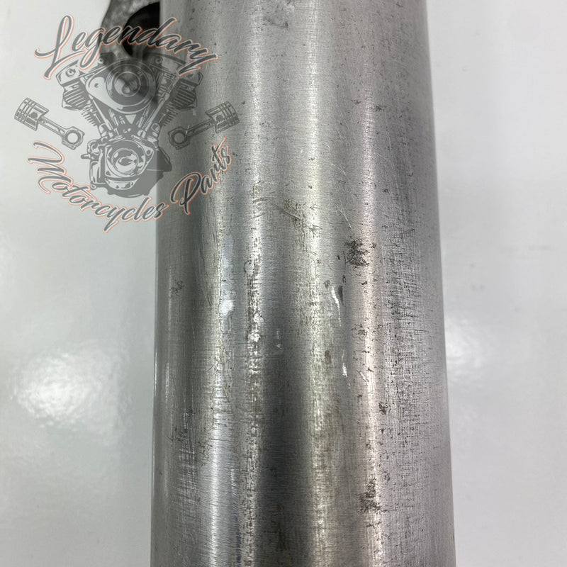 Fork tubes OEM 45947-06A