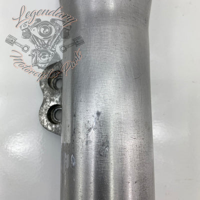 Fork tubes OEM 45947-06A