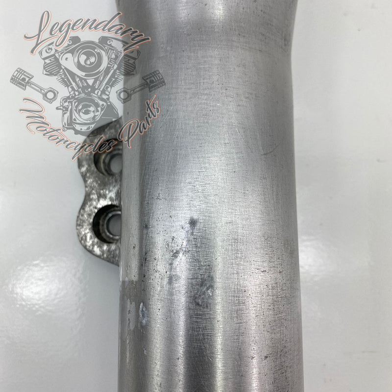 Fork tubes OEM 45947-06A