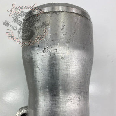 Fork tubes OEM 45947-06A