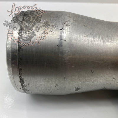 Fork tubes OEM 45947-06A