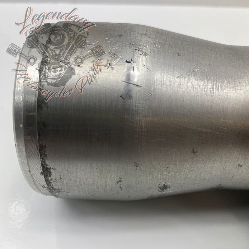 Fork tubes OEM 45947-06A