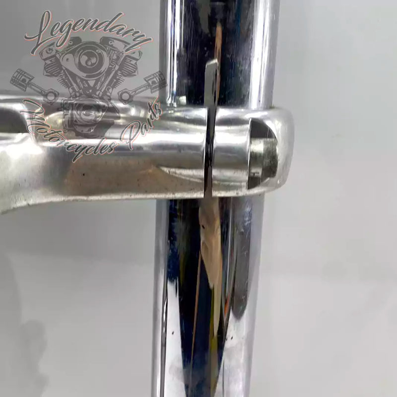 Vilica OEM 45947-06