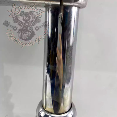 Vilica OEM 45947-06