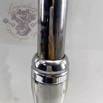 Vilica OEM 45947-06