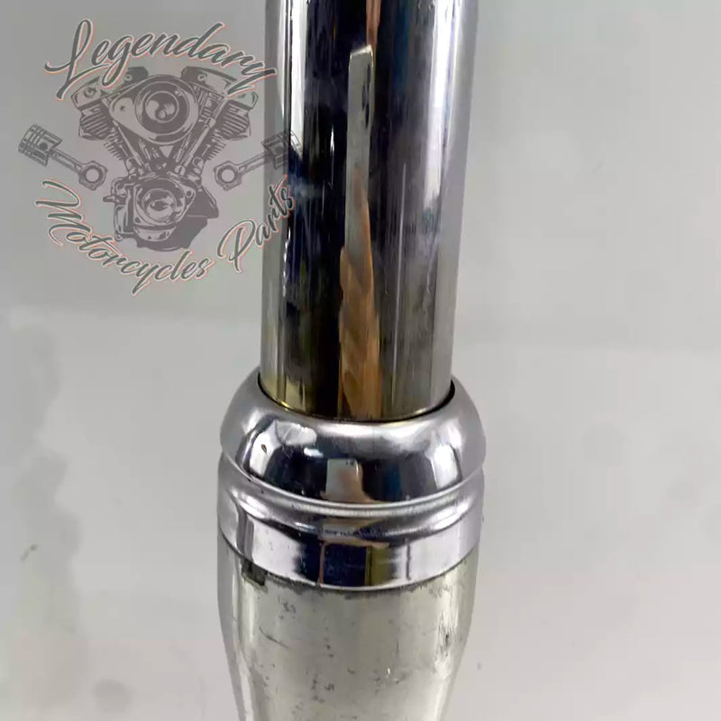 Vilica OEM 45947-06
