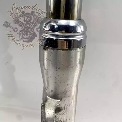 Vilica OEM 45947-06